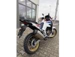 Klikněte pro detailní foto č. 7 - Honda CRF 1100 L Africa Twin Adventure Sports Showa EERA