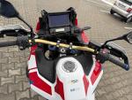 Klikněte pro detailní foto č. 8 - Honda CRF 1100 L Africa Twin Adventure Sports Showa EERA