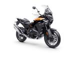 Klikněte pro detailní foto č. 2 - KTM 1390 Super Adventure S