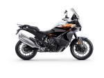 Klikněte pro detailní foto č. 4 - KTM 1390 Super Adventure S