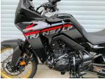 Klikněte pro detailní foto č. 13 - Honda XL 750 Transalp
