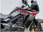 Klikněte pro detailní foto č. 3 - Honda XL 750 Transalp