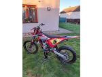 Klikněte pro detailní foto č. 1 - Gas Gas MC 350F