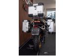 Klikněte pro detailní foto č. 12 - Voge 900 DSX Touring / nový motocykl / 70 a 35 kw / 4 roky záruka