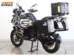Klikněte pro detailní foto č. 3 - BMW R 1200 GS Adventure 0A02