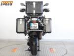 Klikněte pro detailní foto č. 4 - BMW R 1200 GS Adventure 0A02