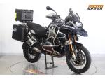 Klikněte pro detailní foto č. 7 - BMW R 1200 GS Adventure 0A02