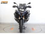 Klikněte pro detailní foto č. 8 - BMW R 1200 GS Adventure 0A02