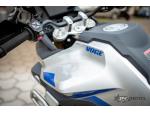 Klikněte pro detailní foto č. 5 - Voge 900 DSX Touring / nový motocykl / 70 a 35 kw / 4 roky záruka