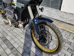 Klikněte pro detailní foto č. 7 - Yamaha Ténéré 700
