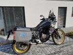Klikněte pro detailní foto č. 9 - Yamaha Ténéré 700