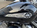 Klikněte pro detailní foto č. 10 - Yamaha XVS 1100 DragStar