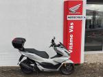Honda PCX 125