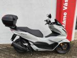 Klikněte pro detailní foto č. 2 - Honda PCX 125