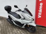 Klikněte pro detailní foto č. 3 - Honda PCX 125