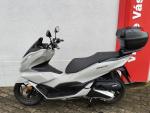 Klikněte pro detailní foto č. 4 - Honda PCX 125