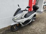 Klikněte pro detailní foto č. 5 - Honda PCX 125
