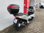 Klikněte pro detailní foto č. 6 - Honda PCX 125
