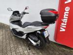 Klikněte pro detailní foto č. 7 - Honda PCX 125
