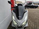 Klikněte pro detailní foto č. 8 - Honda PCX 125