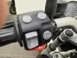 Klikněte pro detailní foto č. 10 - BMW R 1200 R CLASSIC ABS,ESA,ASC - DRÁTĚNÁ KOLA