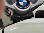 Klikněte pro detailní foto č. 12 - BMW R 1200 R CLASSIC ABS,ESA,ASC - DRÁTĚNÁ KOLA