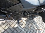 Klikněte pro detailní foto č. 10 - Suzuki V-Strom 1050
