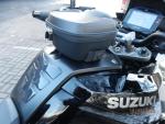 Klikněte pro detailní foto č. 12 - Suzuki V-Strom 1050
