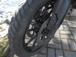 Klikněte pro detailní foto č. 7 - Suzuki V-Strom 1050