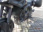 Klikněte pro detailní foto č. 8 - Suzuki V-Strom 1050