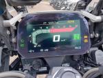Klikněte pro detailní foto č. 2 - BMW R 1250 GS Adventure