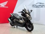 Detail nabídky - Honda Forza 350