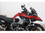 Klikněte pro detailní foto č. 11 - BMW R 1200 GS Adventure