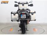 Klikněte pro detailní foto č. 4 - BMW R 1200 GS Adventure