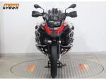 Klikněte pro detailní foto č. 8 - BMW R 1200 GS Adventure