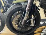 Klikněte pro detailní foto č. 7 - Benelli Leoncino 500