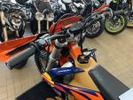 Klikněte pro detailní foto č. 10 - KTM 350 EXC-F