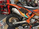 Klikněte pro detailní foto č. 13 - KTM 350 EXC-F