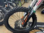 Klikněte pro detailní foto č. 6 - KTM 350 EXC-F