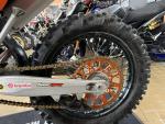 Klikněte pro detailní foto č. 8 - KTM 350 EXC-F