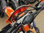 Klikněte pro detailní foto č. 9 - KTM 350 EXC-F