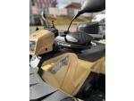 Klikněte pro detailní foto č. 9 - Polaris Sportsman 570 EPS SE MILITARY TAN