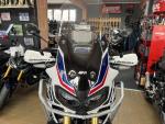 Klikněte pro detailní foto č. 3 - Honda CRF 1000 L Africa Twin ABS