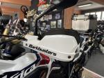 Klikněte pro detailní foto č. 6 - Honda CRF 1000 L Africa Twin ABS