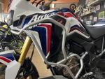 Klikněte pro detailní foto č. 7 - Honda CRF 1000 L Africa Twin ABS
