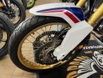 Klikněte pro detailní foto č. 8 - Honda CRF 1000 L Africa Twin ABS