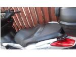 Klikněte pro detailní foto č. 9 - Yamaha X-Max 125