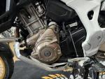 Klikněte pro detailní foto č. 10 - Honda CRF 1000 L Africa Twin Adventure Sports ABS