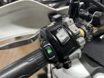 Klikněte pro detailní foto č. 13 - Honda CRF 1000 L Africa Twin Adventure Sports ABS