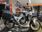 Detail nabídky - Honda CRF 1000 L Africa Twin Adventure Sports ABS